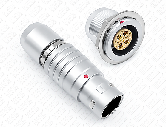 4B 大電流(12+4) (2).png