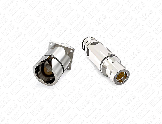 核電航空插頭市場需求分析與發展前景展望