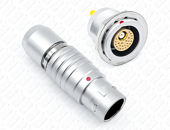 4B 同軸連接器(24+1) (2).png