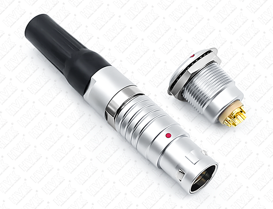 3B 大電流(6+2) (2).png