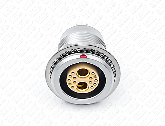 3B 大電流(14+2) (1).png