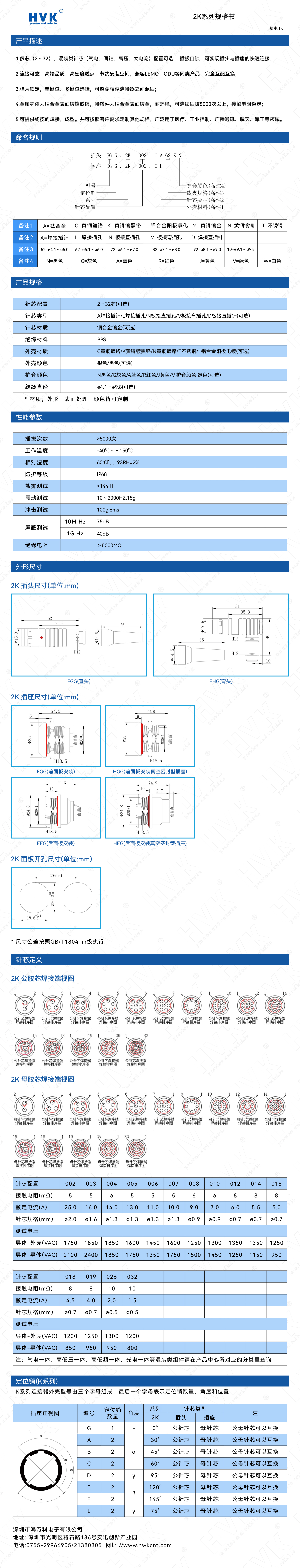 2K 規(guī)格書(水印).jpg