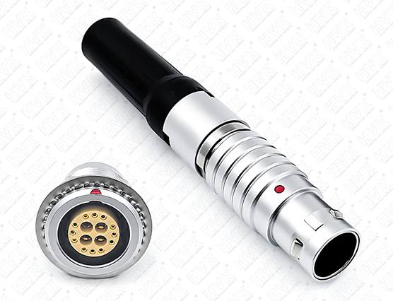 3B 同軸連接器(12+4) (2).png