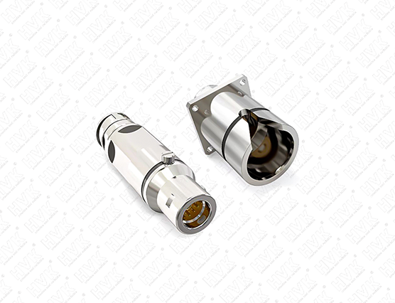 航空插頭的連接方式有哪些優缺點？