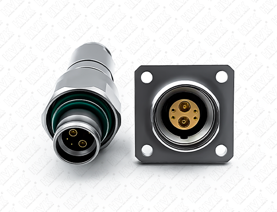 什么是電連連接器的信號完整性