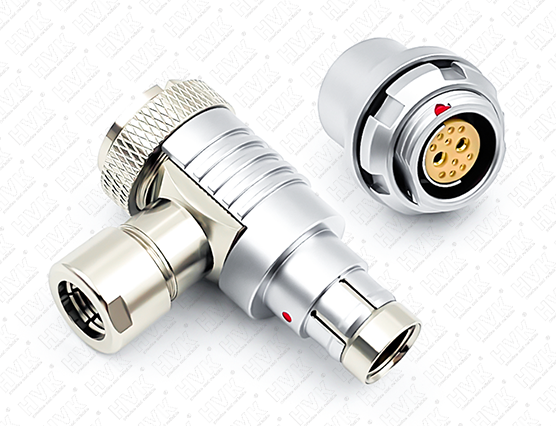 溫度循環對真空氣密連接器密封性能影響的量化研究